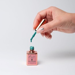 Neofema 15 ml