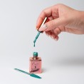 Neofema 15 ml