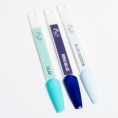 King blue 15 ml