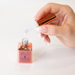 Hard Biab Perfectly white 15 ml