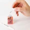 Hard Biab Perfectly white 15 ml