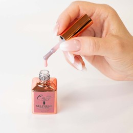Hard Biab Pinkish 15 ml
