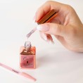 Hard Biab Pinkish 15 ml
