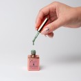 Pistachio  15 ml
