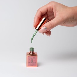Pistachio  15 ml