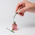 Pistachio  15 ml