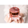 Perfect Sandish 30 ml