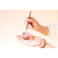 Perfect Sandish 30 ml