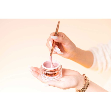 Perfect Sandish 30 ml