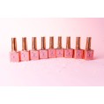 Diamond Gloss 15 ml