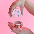 Hard Cover Nude Blush 30 ml