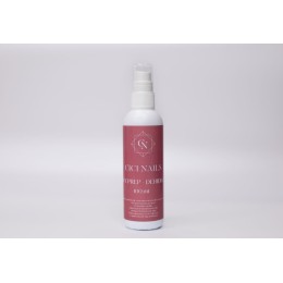 Spray Prep dehidrator 100 ml