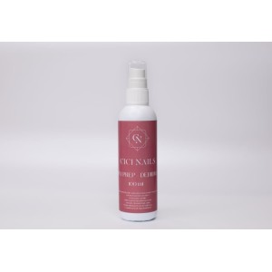 Spray Prep dehidrator 100 ml