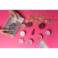 Cream Nude 30 ml