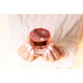 Perfect White Opal 15 ml
