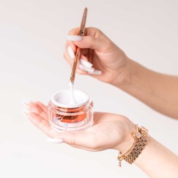 Perfect White Opal 15 ml
